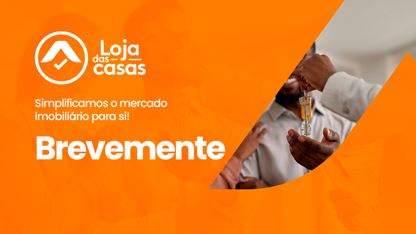 Página em manutenção