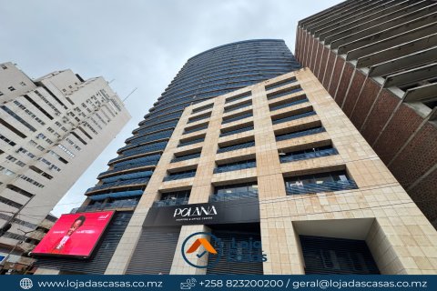 espaco-disponivel-para-arrendamento-no-polana-shopping-center-1o-andar