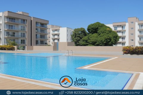 laulane-park-condominio